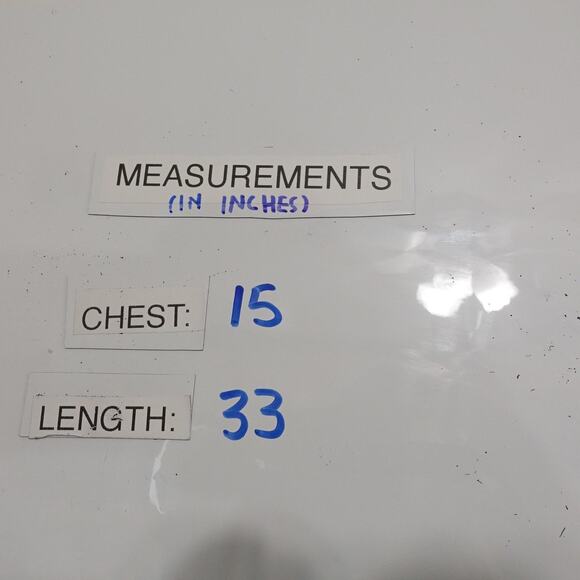 New! Cremieux Dress Womens XS Navy Ivory Striped Noah Knit High Neck A-Line NWT - Picture 13 of 13